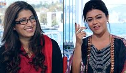 Ramp Pe Walk Karte Waqt Giri hain Kabhi.Maria to Vaneeza ahmed