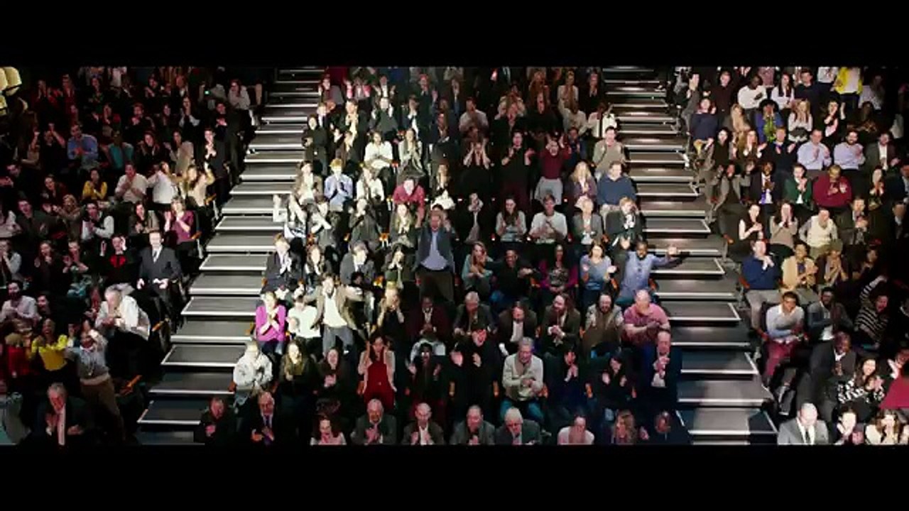 NowYouSeeMe2–-trailer