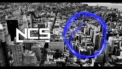 SirensCeol - Coming Home [NCS Release]