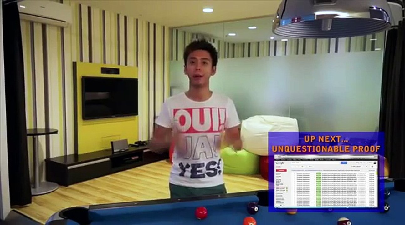 Membership Sites Blueprint/Discover How to Build Membership Sites