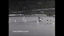 16.01.1974 - 1974 UEFA Super Cup Final 2nd Leg AFC Ajax 6-0 AC Milan