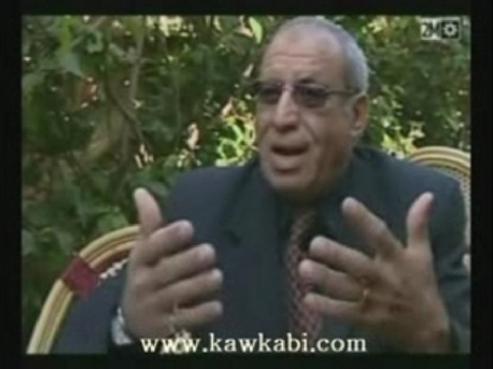 Tahqiq_3/2_kawkabi.com