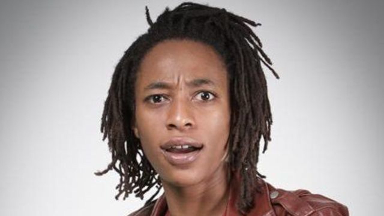 Voir et revoir Déclaration d'humour avec Shirley Souagnon sur MCEReplay