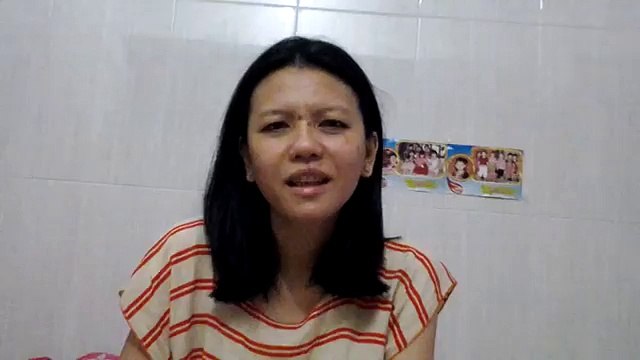 Testimonials 3960 USD