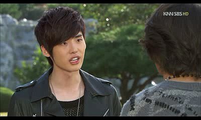 성남역마사지｜「밤」「전」｜ Вамwаr11.coм ｜「신논현마사지」광주역마사지