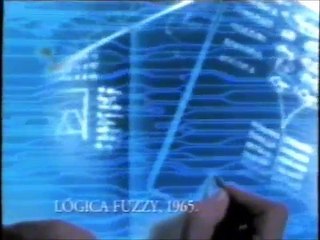 Intervalo Entre Futebol 2000 e A Muralha/Globo (23/02/2000)