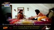 Watch Riffat Aapa Ki Bahuein Episode - 51 - 4th February 2016 on ARY Digital