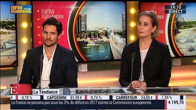 La tendance voyage : La Saint-Valentin, un moment fort pour le secteur du tourisme ? - 04/02