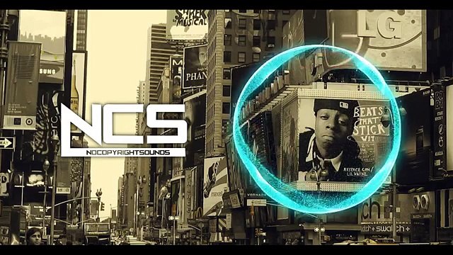 Electus - Fallen (ft. Charlotte Haining) [NCS Release]