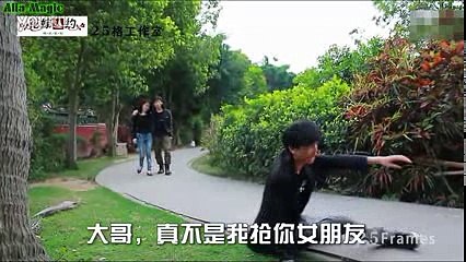 Funny videos 2016 Try not to laugh with funniest shooting pranks upload