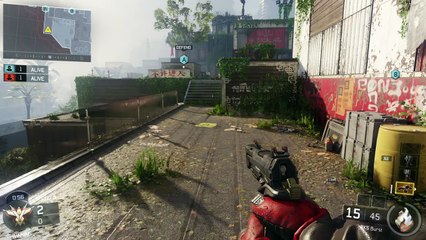 Call of Duty®: Black Ops GB # 19