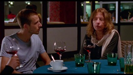 Ce sentiment de l'été, extrait, sortie le 170216 [HD, 720p]