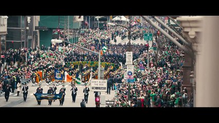 Célibataire, Mode d'Emploi - Bande-annonce Officielle (VF) - Rebel Wilson  Dakota Johnson [HD, 720p]