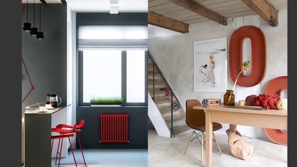 10 Astuces de Home Staging dans un appartement à louer ou à vendre