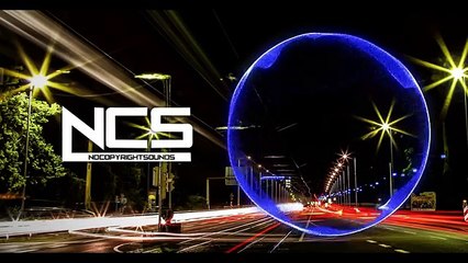 Tetrix Bass Feat. Veela - The Light [NCS Release]