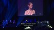 L'émouvant dernier hommage de Céline Dion à René Angélil