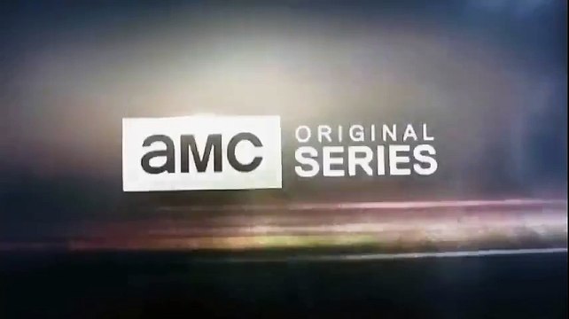 The Walking Dead 6x09 Promo No Way Out - SUB ITA