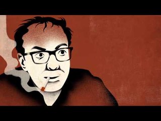 TV3 - Tria33 (resum setmanal) - Els glaçons francesos de Hitchcock