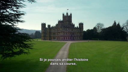 DOWNTON ABBEY Saison 6 [HD, 720p]