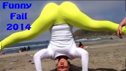 Best Funny Fails- Compilation -Funny Pranks - Funny Fails - Best Funny Videos 2015