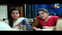 Mera Dard Na Jany Koi Episode 66 Full HUM TV Drama 04 Feb 2016
