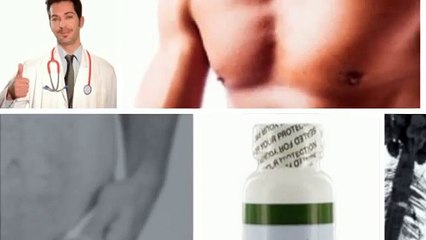 Prostate Supplement | It Is Time To Have A Healthy Prostate.
