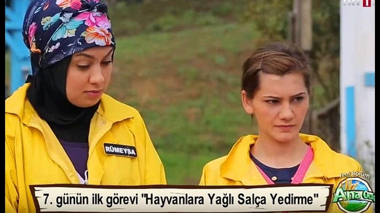 KISMETSE OLUR EVİ SKANDAL GERÇEKLERİNİ İFŞA EDİYORUZ !