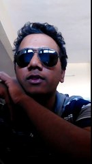 Testimonials 2070 USD(1)