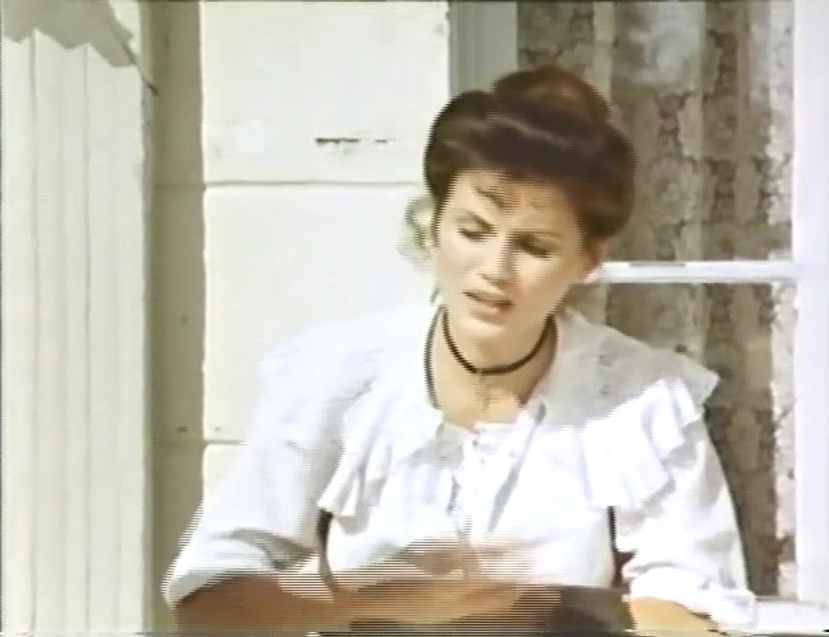 Serena Grandi