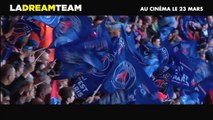 LA DREAM TEAM - Bande-annonce [au cinéma le 23 mars 2016] [HD, 720p]