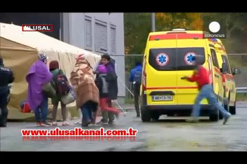 AB, 3 milyar avroluk fonu onayladı