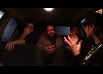 Midnight Screenings: Silent Hill: Revelation