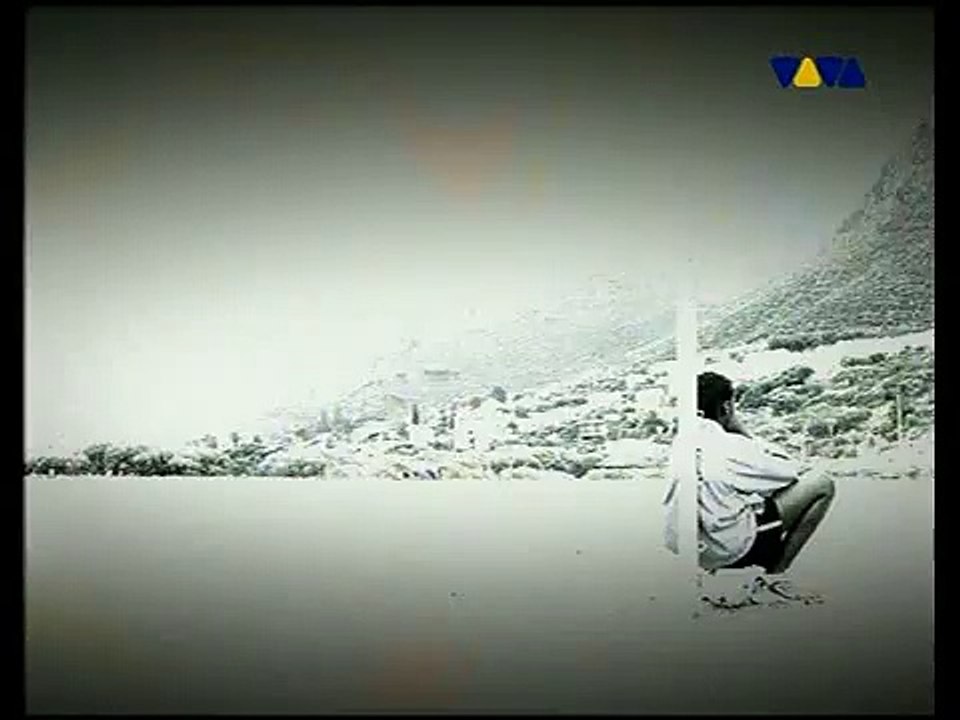 5333514937,dikilitaşmarangozustası,pangaltımarangoz,kurtuluş,şişli marangoz,şişlide,mecidiyeköy