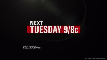 Chicago Med 1x09 Choices - Promo