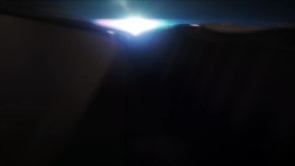 G810 Orion Spectrum - Clavier Logitech