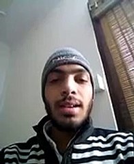 Testimonials 5670 USD