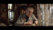 Moonwalkers - Teaser / Trailer / Bande-annonce (Rupert Grint et Ron Perlman) [HD, 720p]