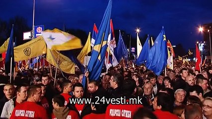 ANALITICARI ZA  MEGJUETNICKA KOALICIJA 04 02