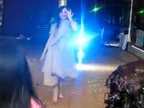 Girls Dance on Mehandi || Wedding Mujra Dance || Desi Hot Mujra