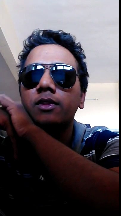 Testimonials 2070 USD