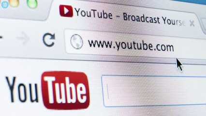 Top 10 Shocking Facts That Happen Every 5 Seconds