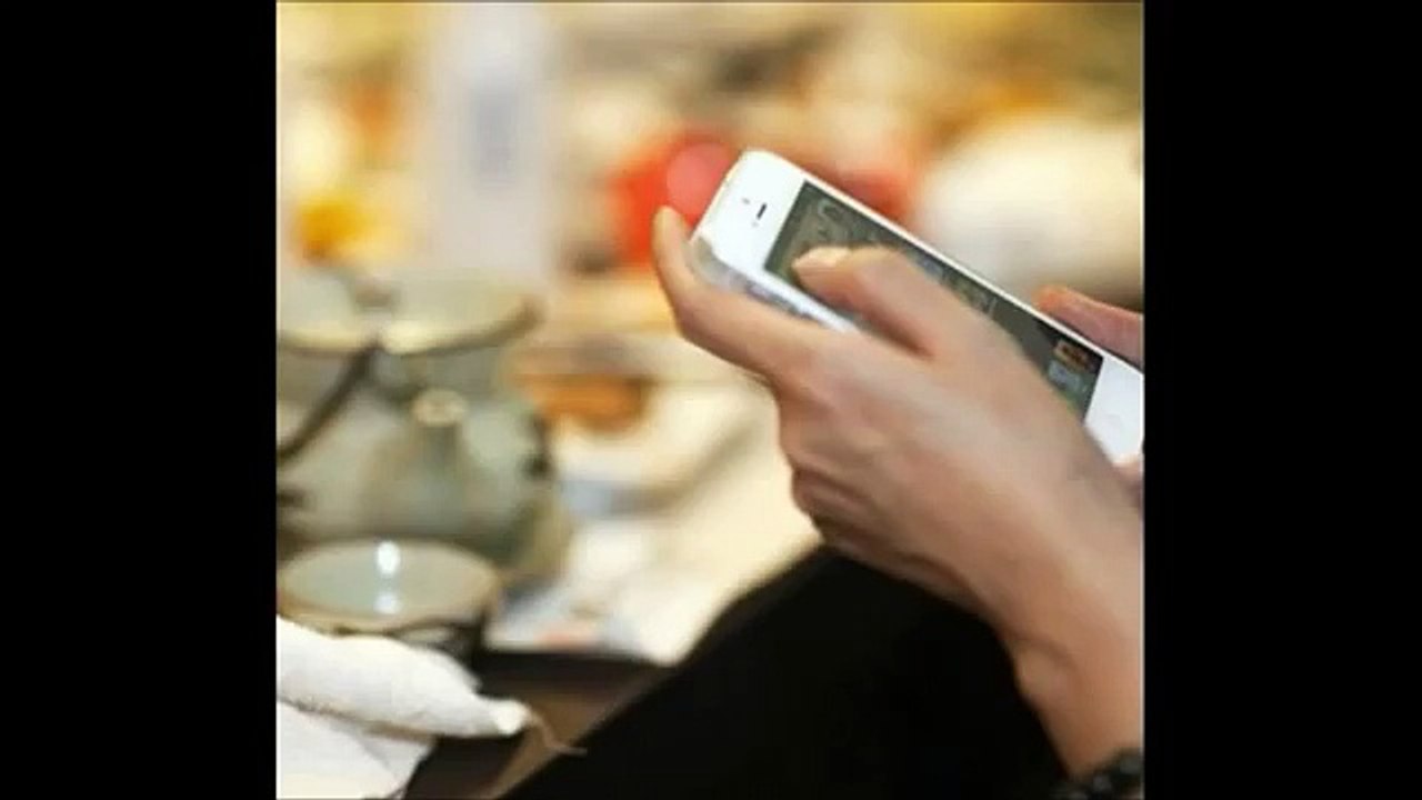 Text That Girl Race dePriest | Amazing Text That Girl Race dePriest