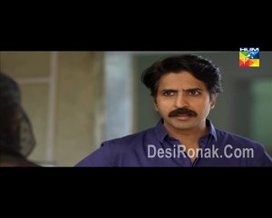 Ishq e Benaam Episode 64 Full P2
