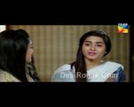 Mera Dard Na Jany Koi Episode 66 Full P2