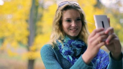 Selfies lead to unnecessary dental work to correct 'horsey' teeth