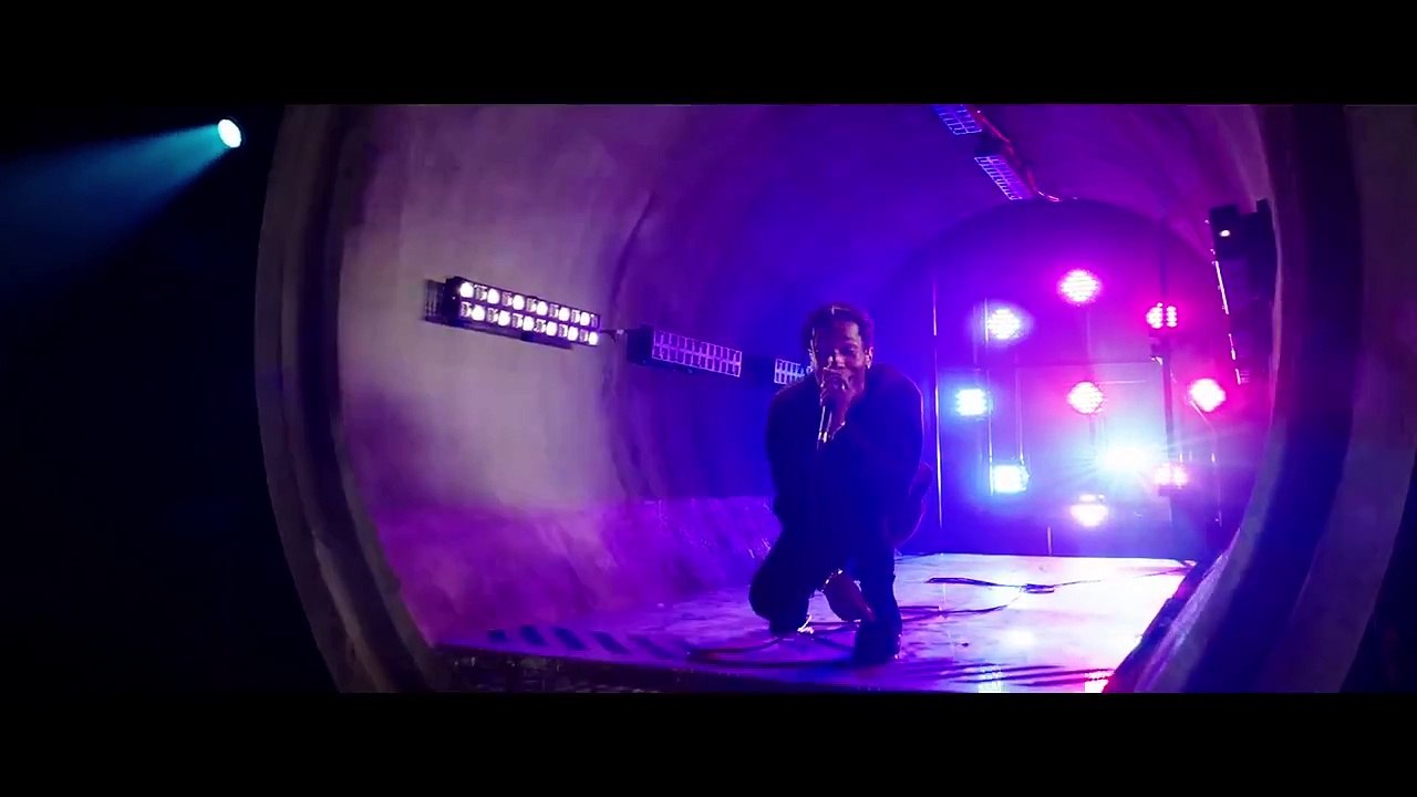 ZOOLANDER 2 - Trailer # 3 [HD, 720p]
