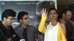 Neerja Aankhein Milayenge Darr Se Song Launch with Sonam Kapoor