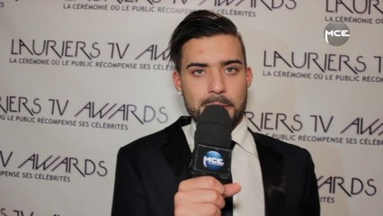 Kaaris : Vincent de Secret Story 7 avoue être fan du rappeur