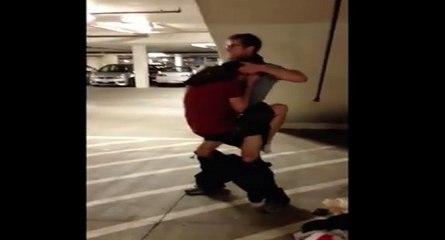 Astuce pour ne payer qu'un seul ticket pour deux personnes au cinéma