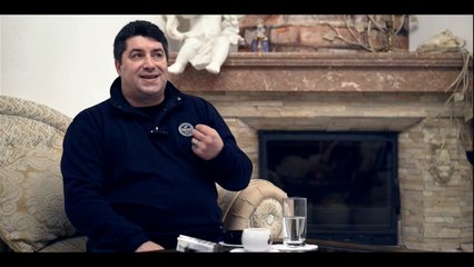 Операция кандидат наук. Часть 3